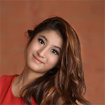 在线轰炸电话网页版