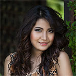 一键切换便利的手机号轰炸免费在线网站