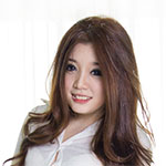 在线短信轰炸网页版